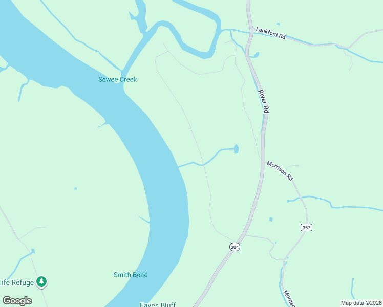 map of restaurants, bars, coffee shops, grocery stores, and more near 2032 Espalier Drive in Decatur