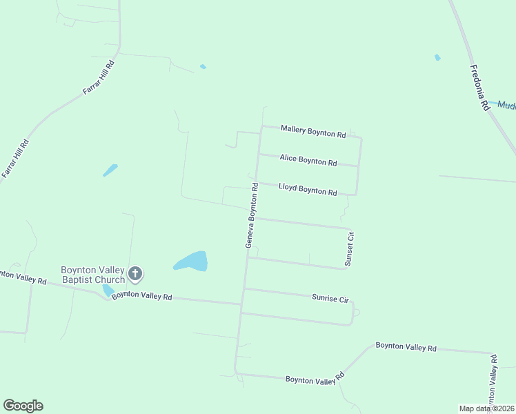 map of restaurants, bars, coffee shops, grocery stores, and more near 398 Geneva Boynton Road in Manchester