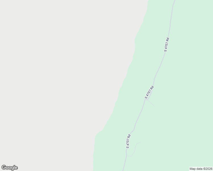 map of restaurants, bars, coffee shops, grocery stores, and more near in Stoney Point