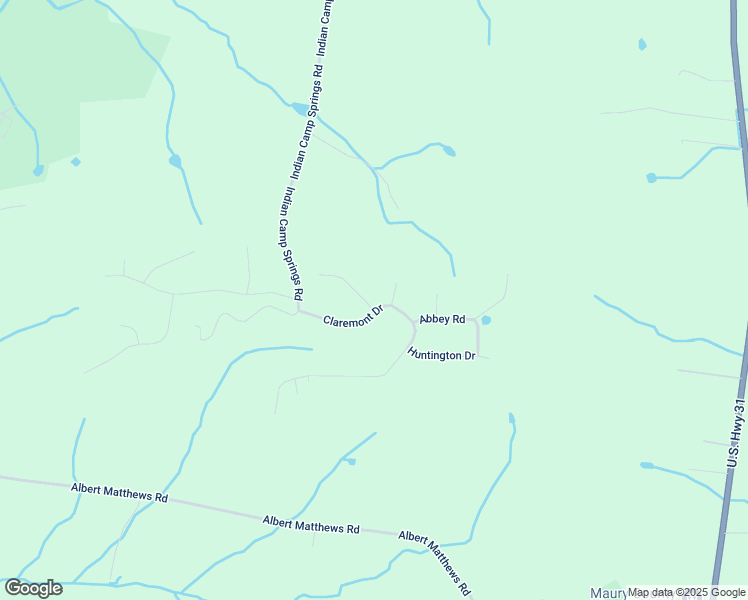 map of restaurants, bars, coffee shops, grocery stores, and more near 100 Brighton Court in Columbia