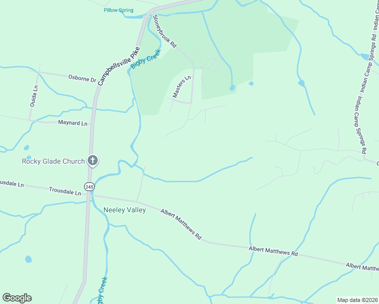 map of restaurants, bars, coffee shops, grocery stores, and more near 327 Stoneybrook Road in Columbia