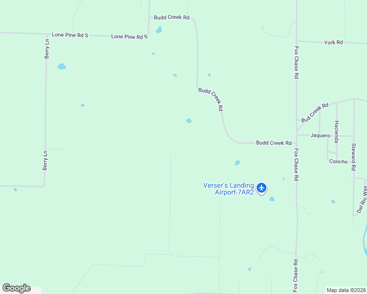 map of restaurants, bars, coffee shops, grocery stores, and more near 290 Cochise Road in Greers Ferry