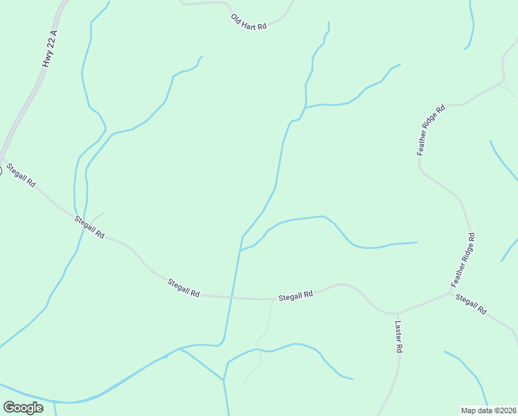 map of restaurants, bars, coffee shops, grocery stores, and more near in Lexington