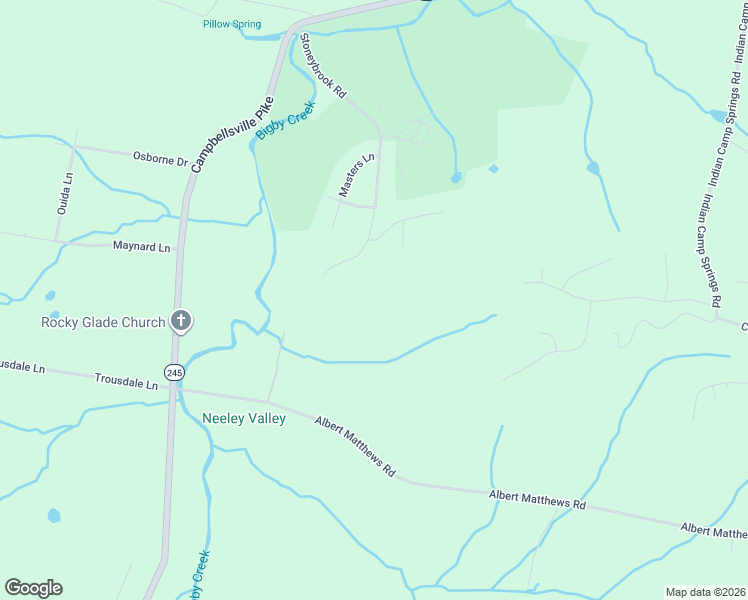 map of restaurants, bars, coffee shops, grocery stores, and more near 327 Stoneybrook Road in Columbia