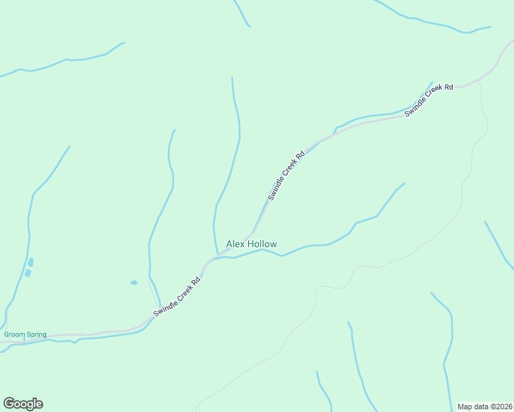 map of restaurants, bars, coffee shops, grocery stores, and more near in Linden
