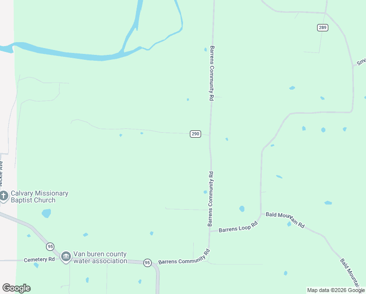 map of restaurants, bars, coffee shops, grocery stores, and more near in Clinton