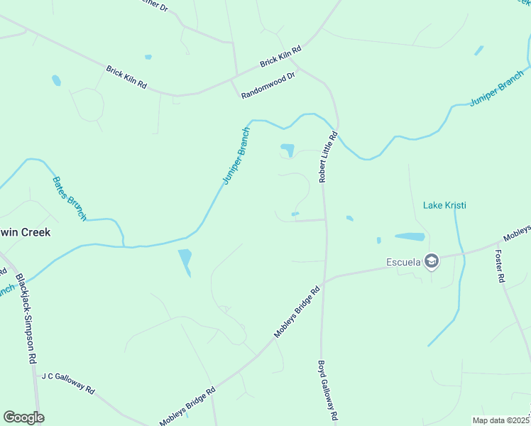 map of restaurants, bars, coffee shops, grocery stores, and more near 3406 Autumn Breeze Court in Grimesland