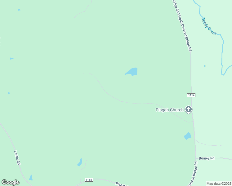 map of restaurants, bars, coffee shops, grocery stores, and more near 2723 Pisgah Church Road in Asheboro