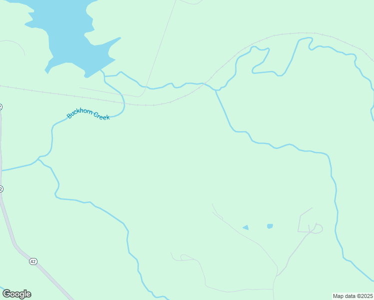 map of restaurants, bars, coffee shops, grocery stores, and more near Truth Road in Chatham County