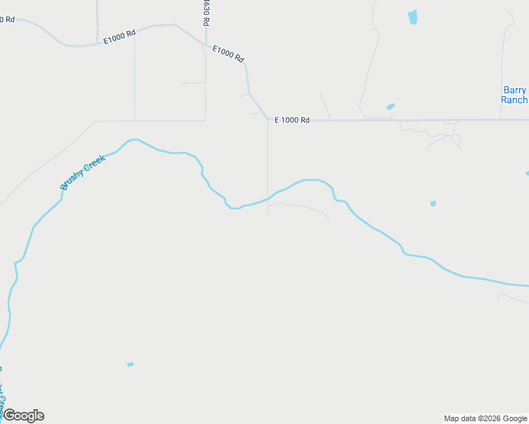 map of restaurants, bars, coffee shops, grocery stores, and more near 100291 South 4632 Road in Sallisaw