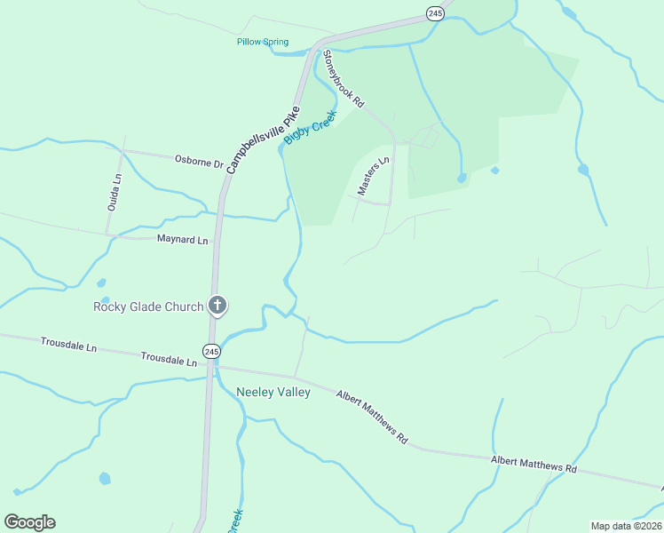 map of restaurants, bars, coffee shops, grocery stores, and more near 320 Stoneybrook Road in Columbia