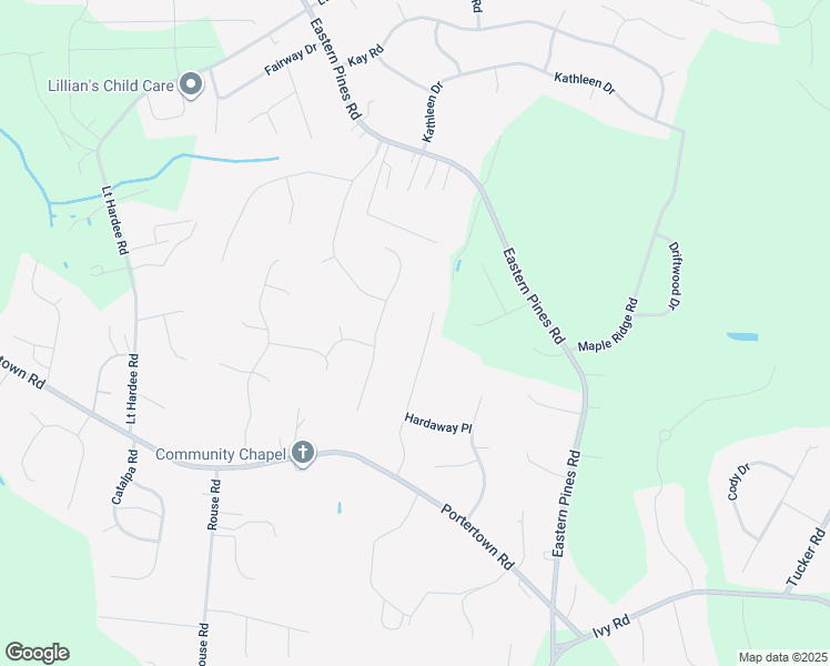 map of restaurants, bars, coffee shops, grocery stores, and more near 928 Derbyshire Lane in Greenville
