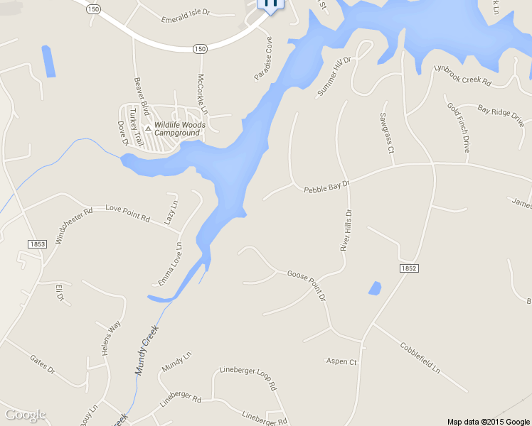 map of restaurants, bars, coffee shops, grocery stores, and more near 6777 Barefoot Cove Court in Denver