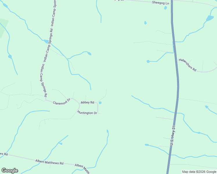 map of restaurants, bars, coffee shops, grocery stores, and more near 1208 Davidson Lane in Columbia