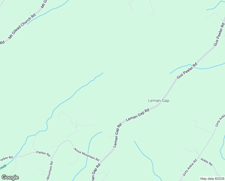 map of restaurants, bars, coffee shops, grocery stores, and more near in Camp Creek