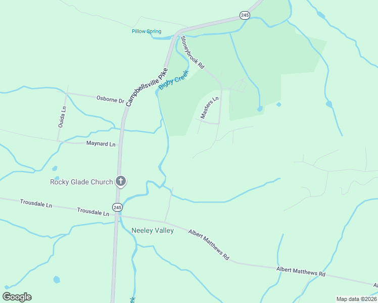 map of restaurants, bars, coffee shops, grocery stores, and more near 320 Stoneybrook Road in Columbia
