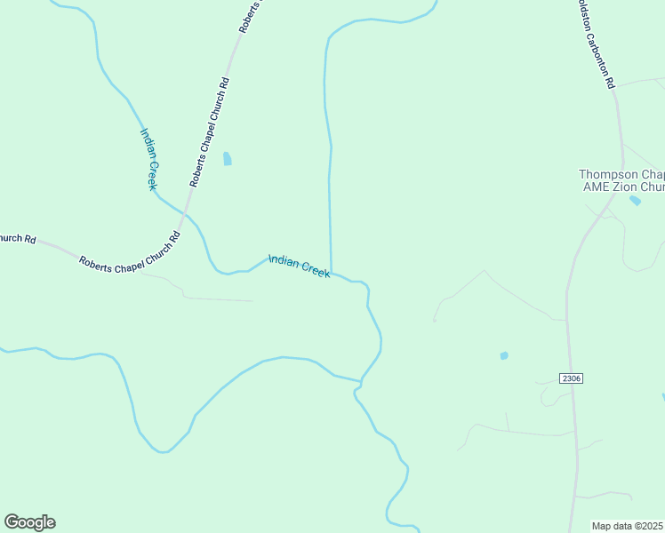 map of restaurants, bars, coffee shops, grocery stores, and more near in Goldston