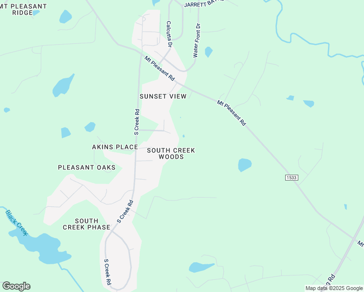 map of restaurants, bars, coffee shops, grocery stores, and more near 7532 Faith Haven Court in Wake County