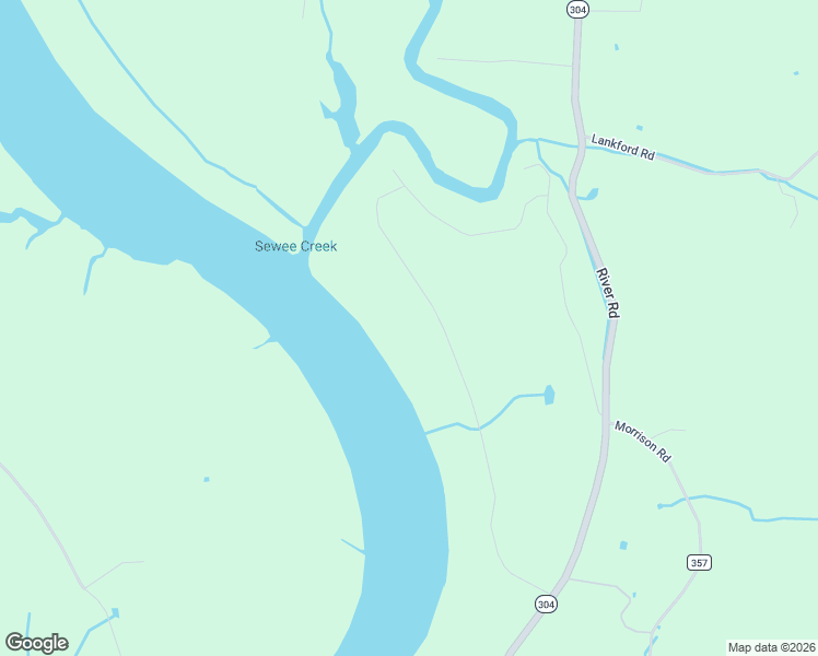 map of restaurants, bars, coffee shops, grocery stores, and more near 300 Espalier Drive in Decatur