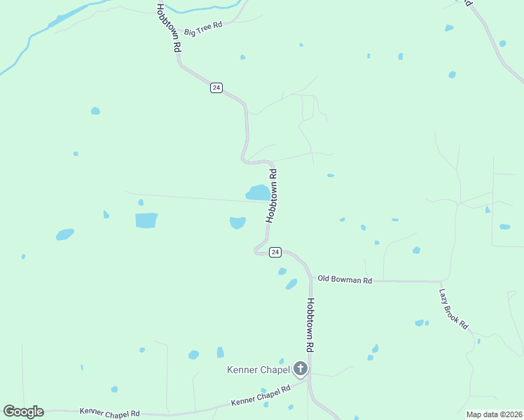 map of restaurants, bars, coffee shops, grocery stores, and more near 8751 Hobbtown Road in Rudy