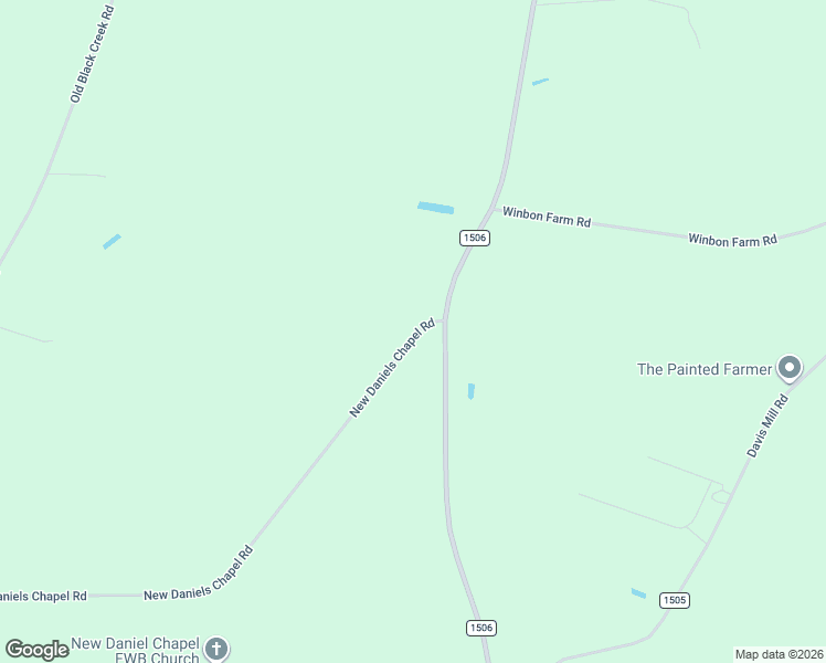 map of restaurants, bars, coffee shops, grocery stores, and more near 1451 St Road 1504 in Fremont