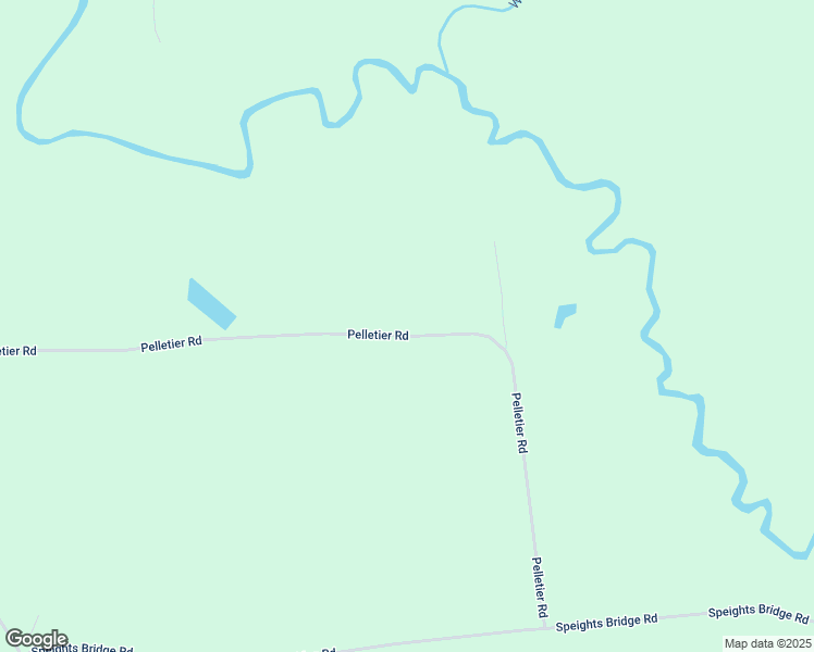 map of restaurants, bars, coffee shops, grocery stores, and more near in Snow Hill