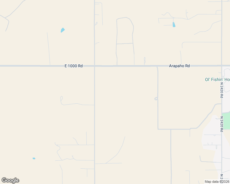 map of restaurants, bars, coffee shops, grocery stores, and more near in Weatherford