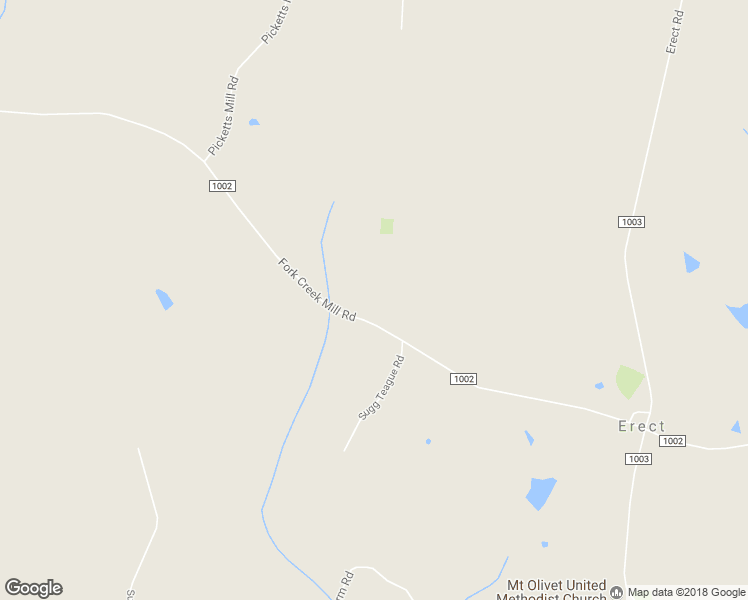 map of restaurants, bars, coffee shops, grocery stores, and more near 4723 Fork Creek Mill Road in Seagrove