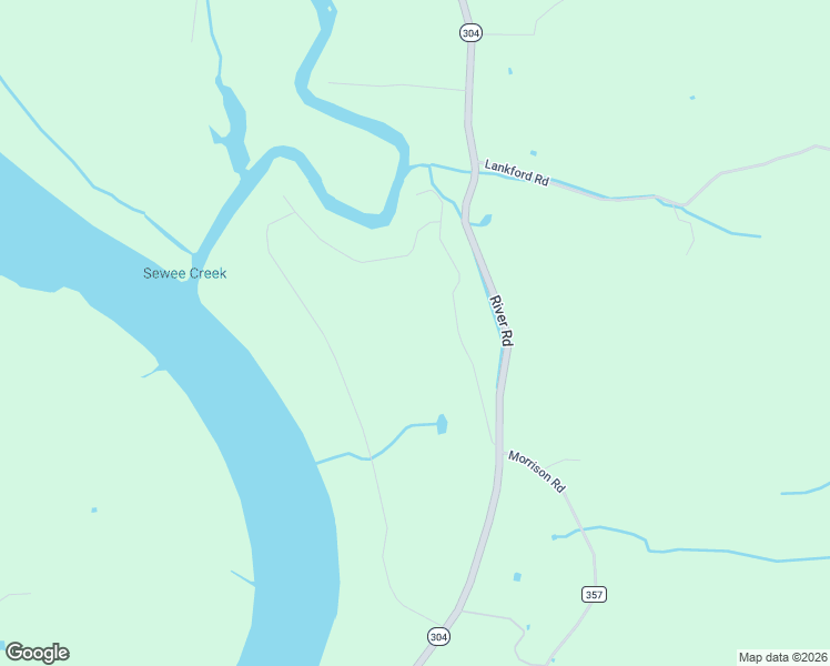 map of restaurants, bars, coffee shops, grocery stores, and more near 300 Espalier Drive in Decatur