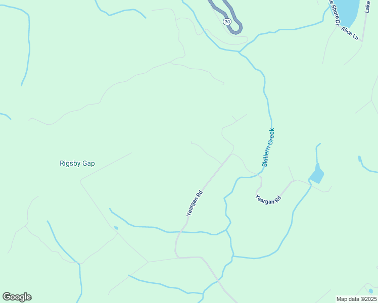 map of restaurants, bars, coffee shops, grocery stores, and more near 243 Parent Lane in Pikeville