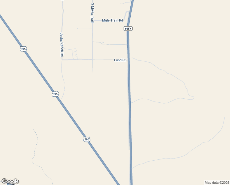 map of restaurants, bars, coffee shops, grocery stores, and more near 3601 South China Lake Boulevard in Ridgecrest