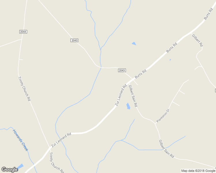 map of restaurants, bars, coffee shops, grocery stores, and more near 4321 Wilson Road in Vale