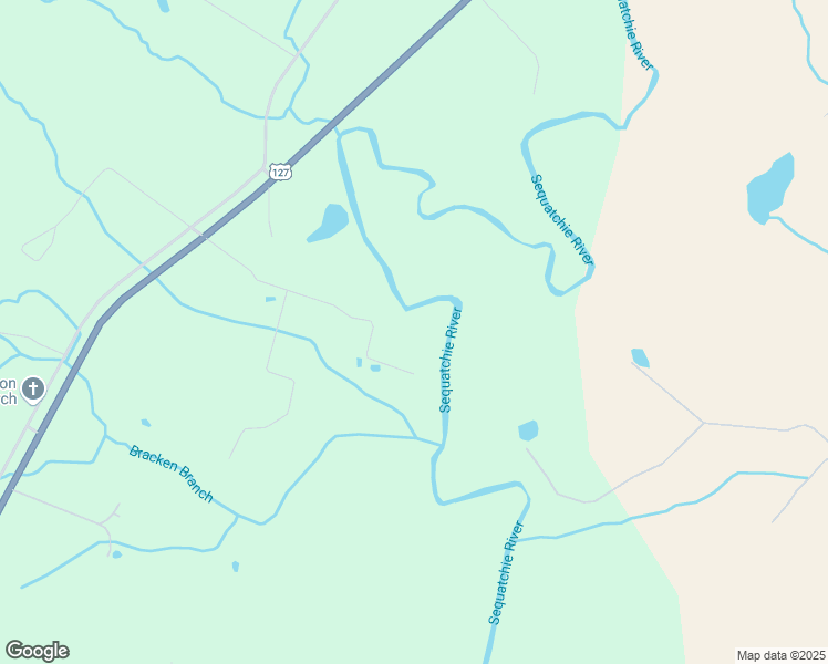 map of restaurants, bars, coffee shops, grocery stores, and more near 883 Humble Cemetery Road in Pikeville