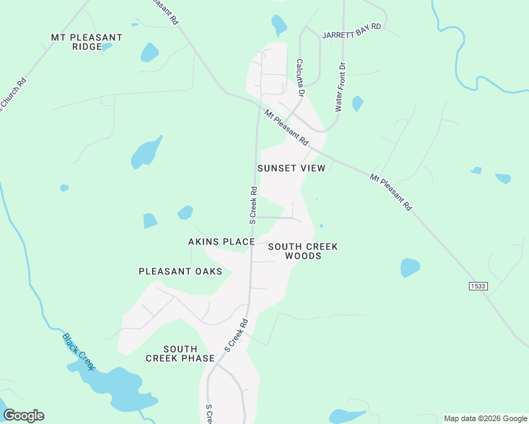 map of restaurants, bars, coffee shops, grocery stores, and more near 1028 FARMDALE FIELD LN in Wake County