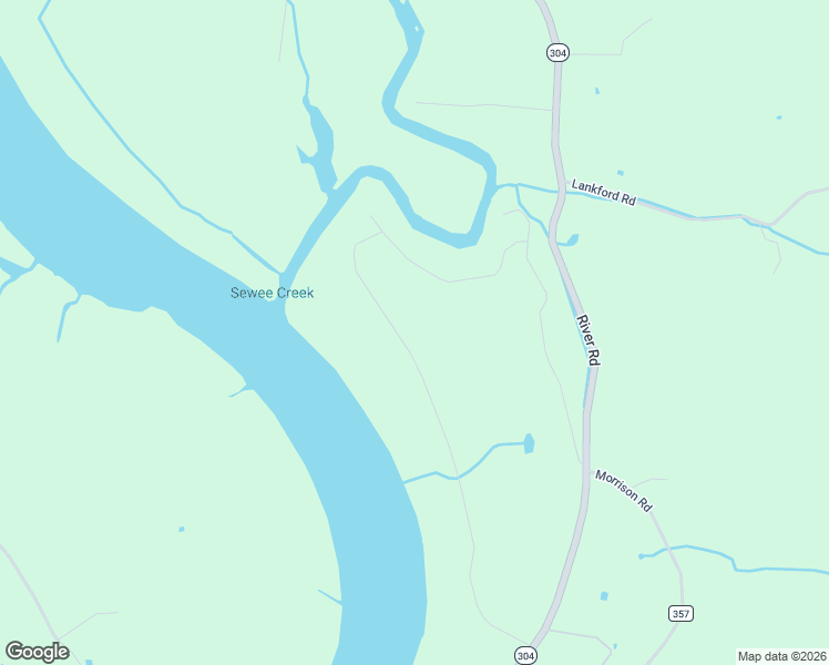 map of restaurants, bars, coffee shops, grocery stores, and more near 300 Espalier Drive in Decatur