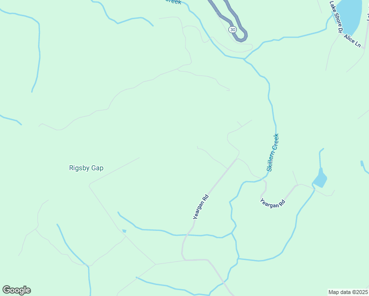 map of restaurants, bars, coffee shops, grocery stores, and more near 243 Parent Lane in Pikeville