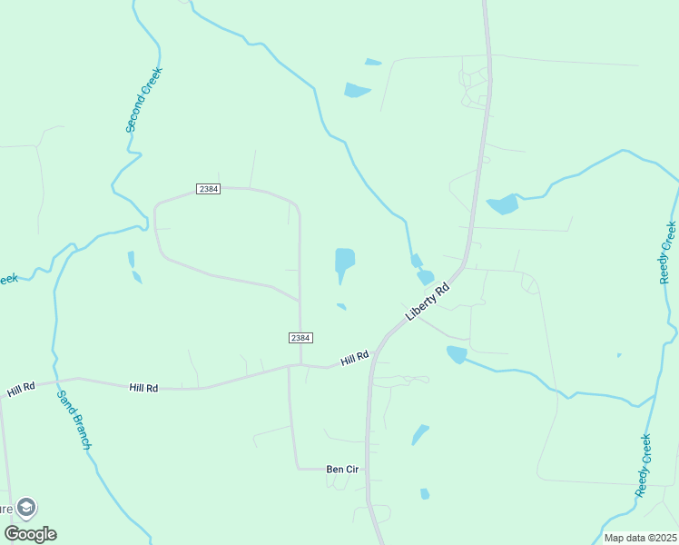 map of restaurants, bars, coffee shops, grocery stores, and more near 325 Panhandle Rd in Gold Hill