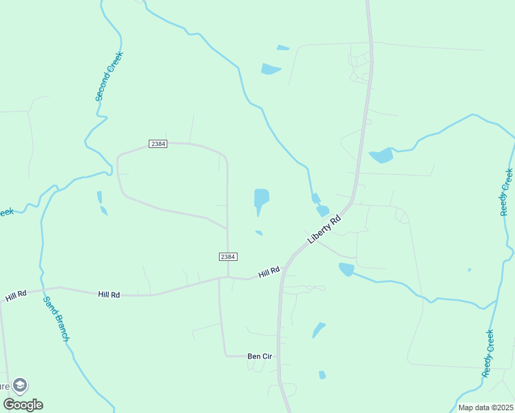 map of restaurants, bars, coffee shops, grocery stores, and more near 325 Panhandle Rd in Gold Hill