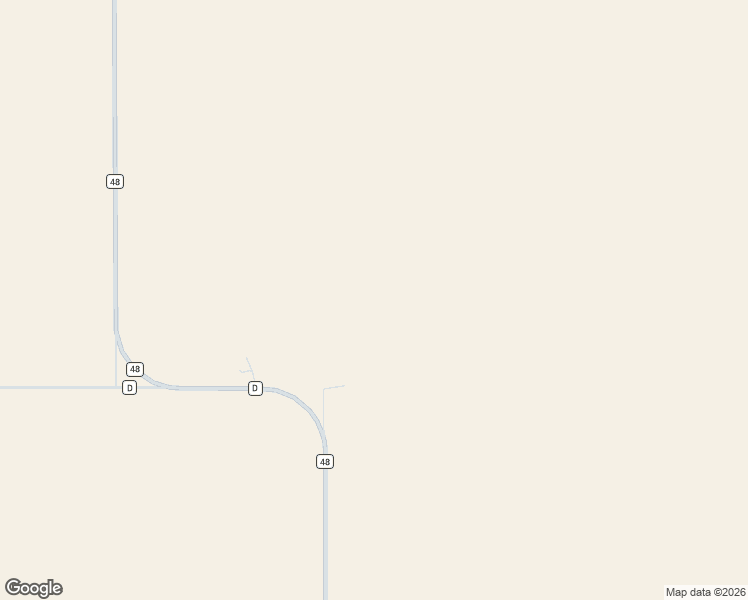 map of restaurants, bars, coffee shops, grocery stores, and more near in Mobeetie