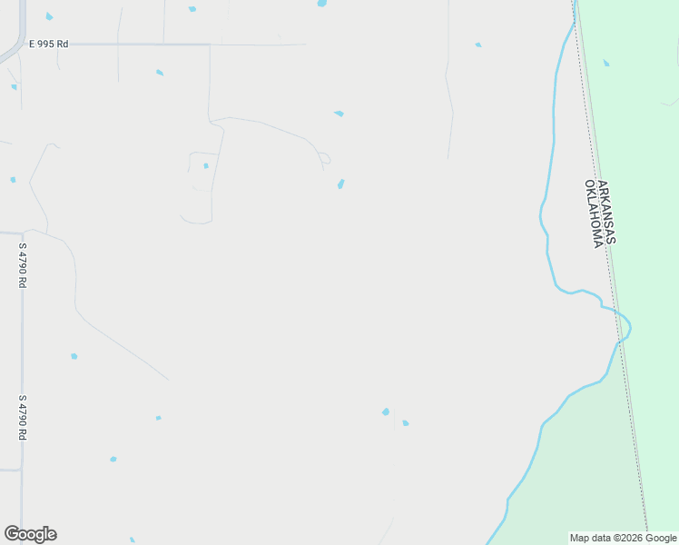 map of restaurants, bars, coffee shops, grocery stores, and more near in Short