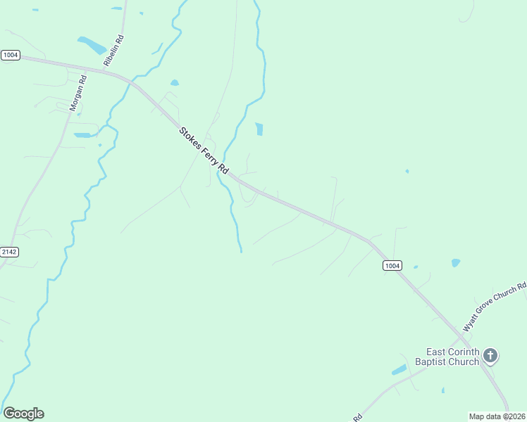 map of restaurants, bars, coffee shops, grocery stores, and more near 11565 Stokes Ferry Road in Gold Hill