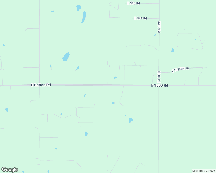 map of restaurants, bars, coffee shops, grocery stores, and more near 990980 Candlewood Lane in Wellston