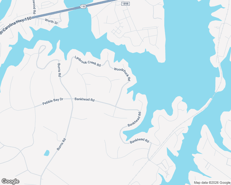 map of restaurants, bars, coffee shops, grocery stores, and more near 7310 Bay Ridge Drive in Denver
