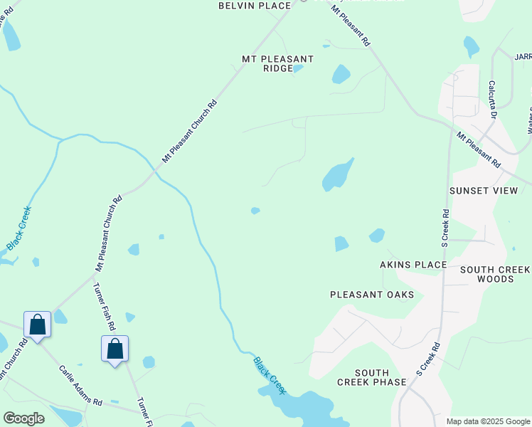 map of restaurants, bars, coffee shops, grocery stores, and more near in 