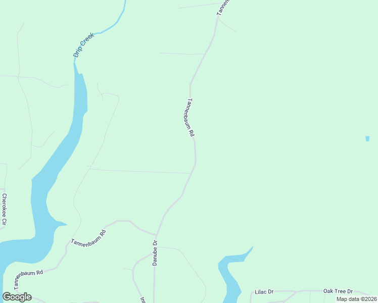 map of restaurants, bars, coffee shops, grocery stores, and more near 880 Tannenbaum Road in Drasco