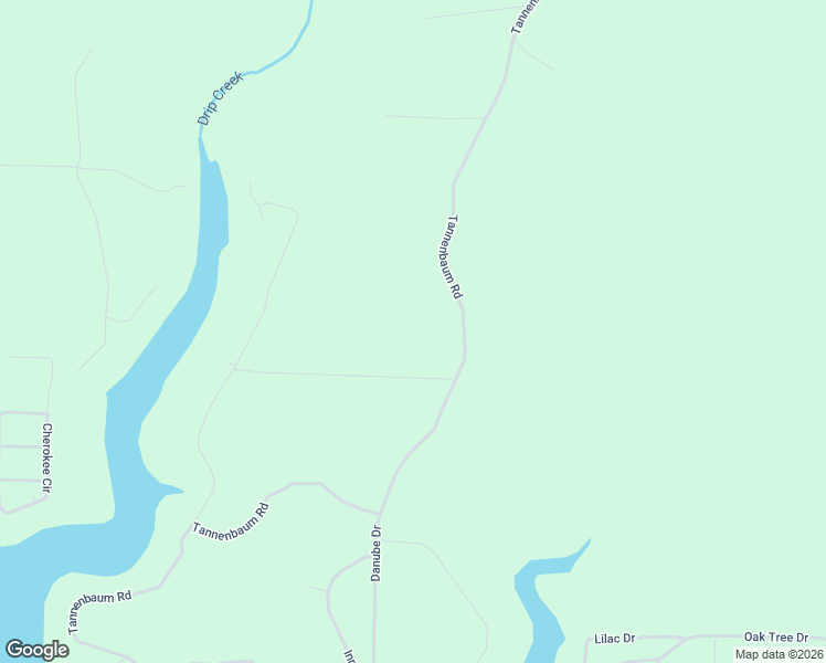 map of restaurants, bars, coffee shops, grocery stores, and more near 880 Tannenbaum Road in Drasco