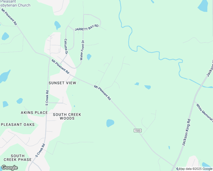 map of restaurants, bars, coffee shops, grocery stores, and more near in 