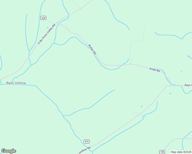 map of restaurants, bars, coffee shops, grocery stores, and more near in Collins Mill