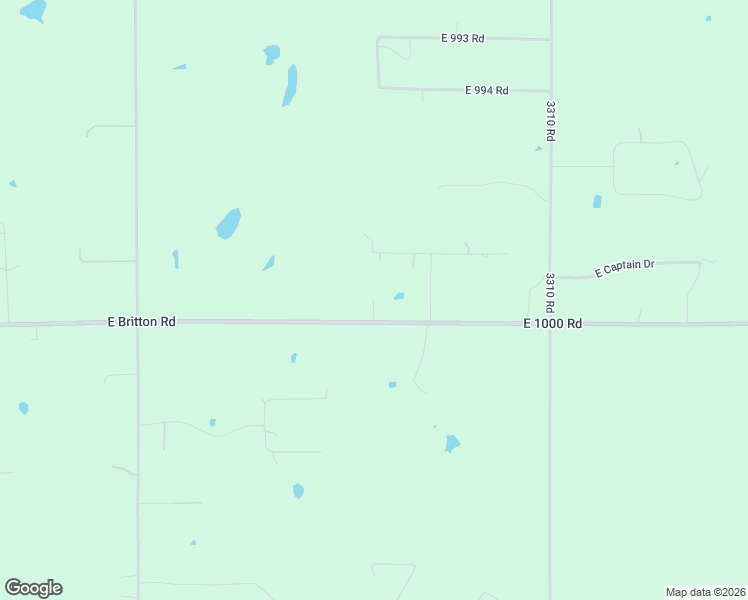 map of restaurants, bars, coffee shops, grocery stores, and more near 990980 Candlewood Lane in Wellston