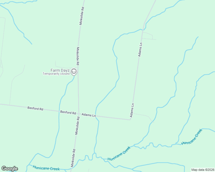 map of restaurants, bars, coffee shops, grocery stores, and more near in Shelbyville